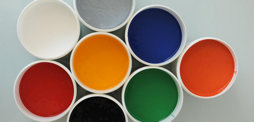 從事UV油墨、固化相關行業(yè)必須知道的技術